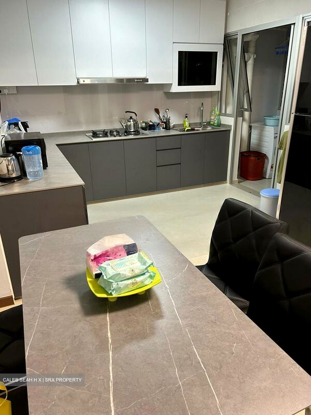 Blk 238A Boon Lay Glade (Jurong West), HDB 4 Rooms #633185471